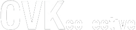 CVK Collective